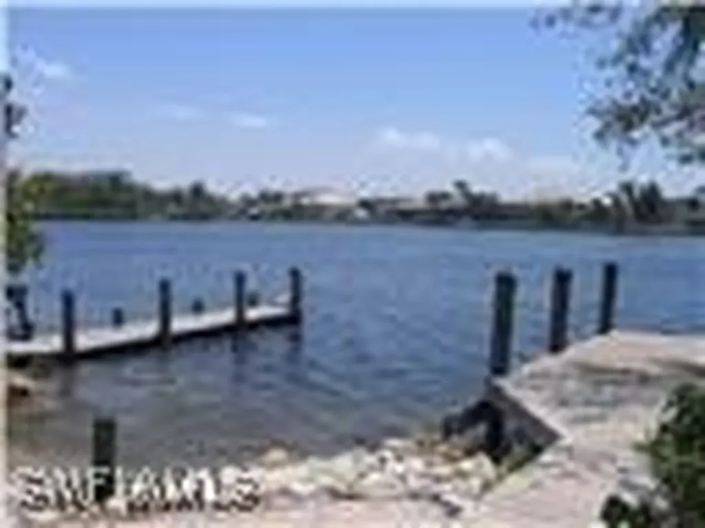 45 4th Street Bonita Springs FL 34134