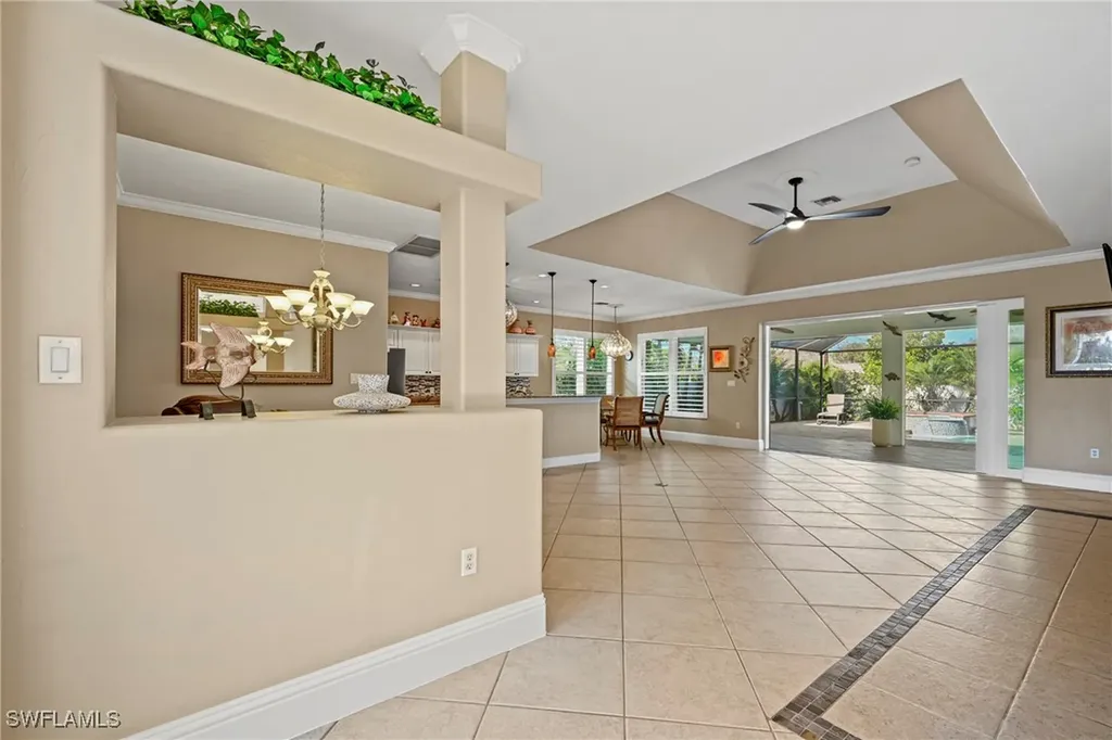 45 4th Street Bonita Springs FL 34134