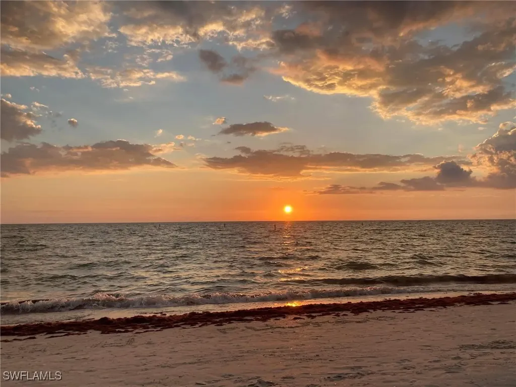 45 4th Street Bonita Springs FL 34134