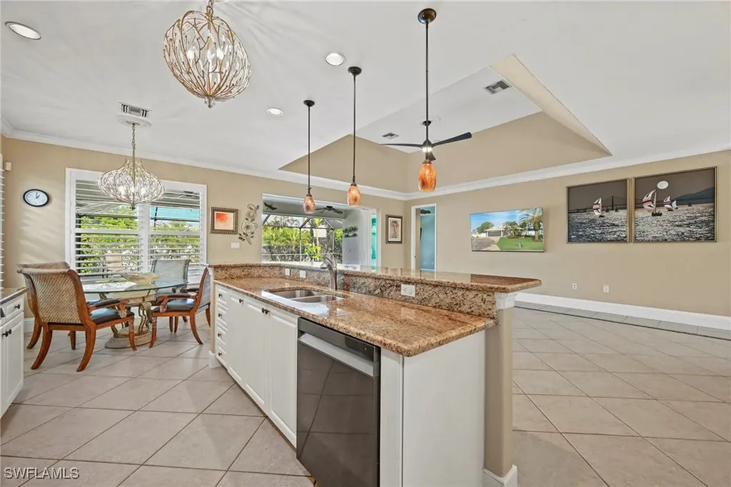 45 4th Street Bonita Springs FL 34134