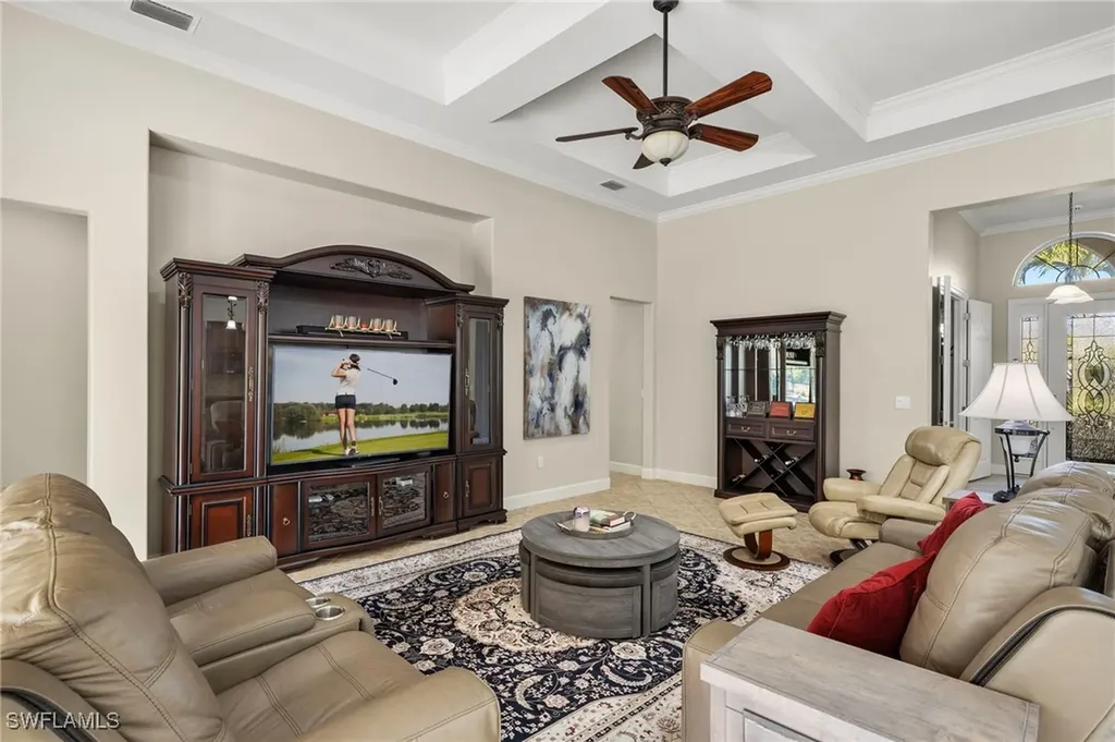 12730 Gladstone Way Fort Myers FL 33913