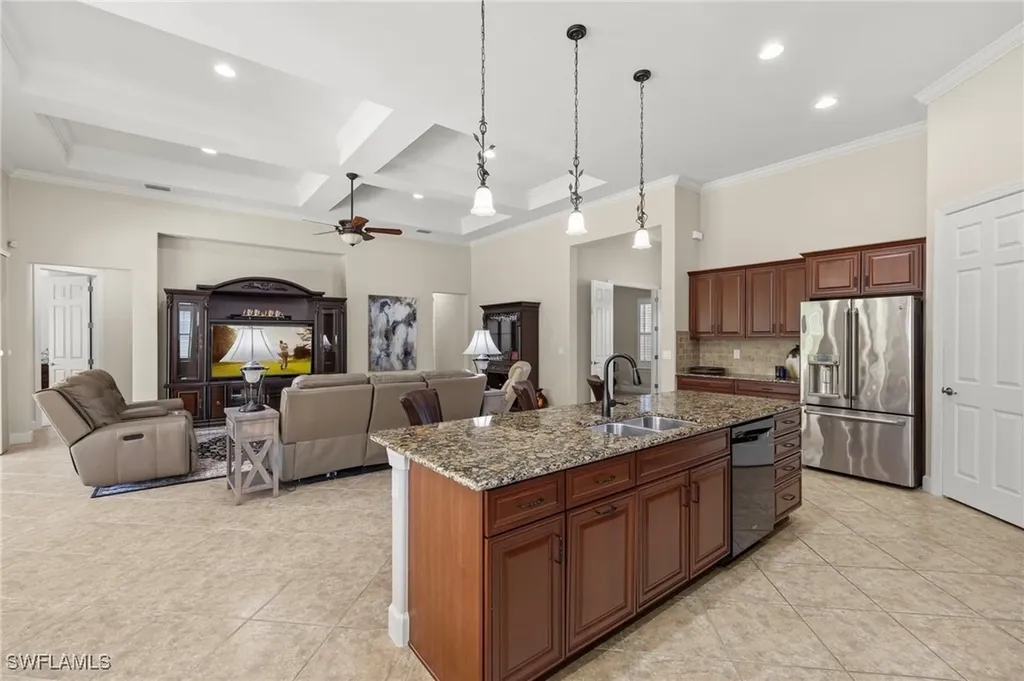 12730 Gladstone Way Fort Myers FL 33913