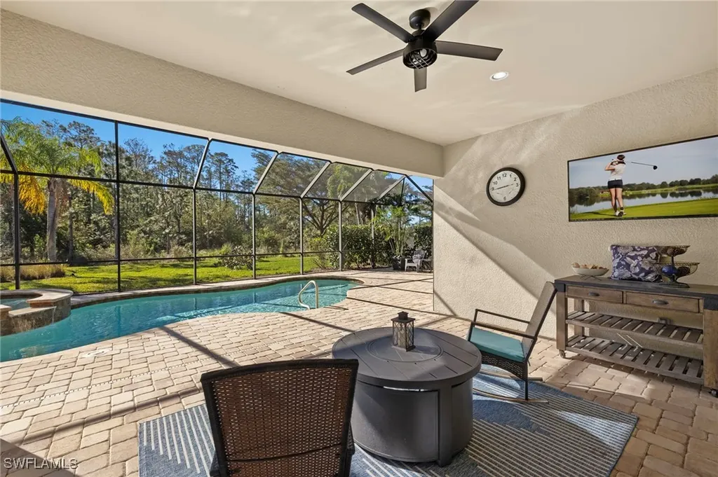 12730 Gladstone Way Fort Myers FL 33913