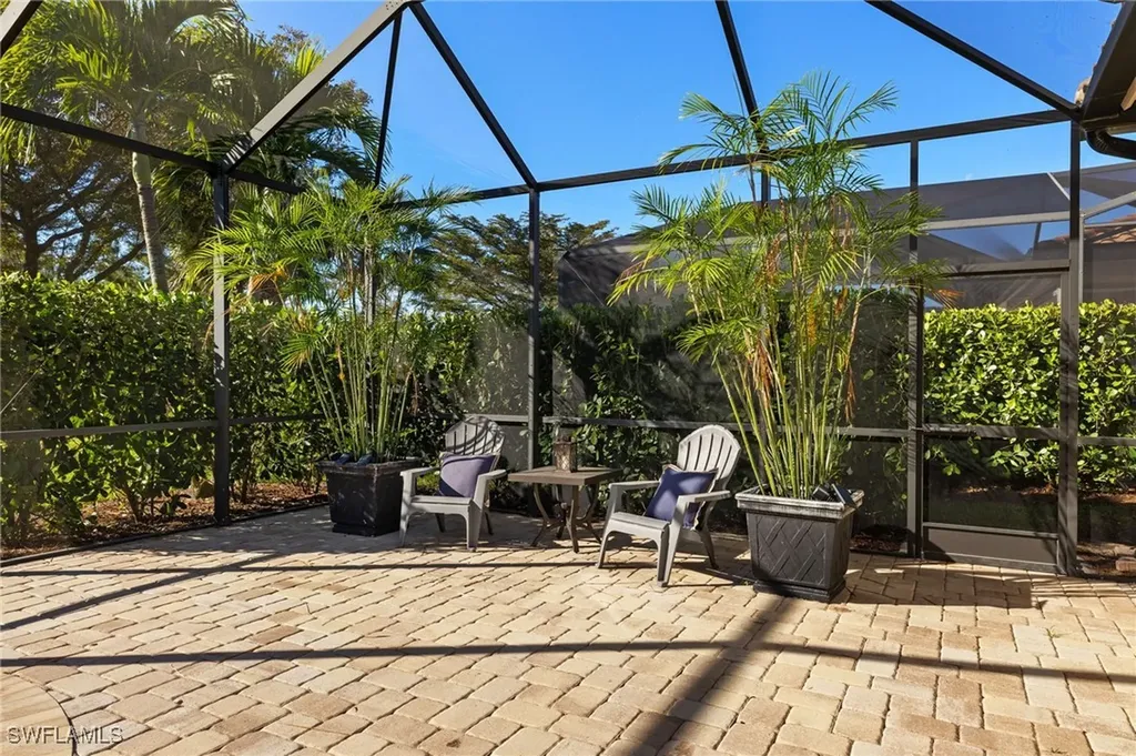 12730 Gladstone Way Fort Myers FL 33913