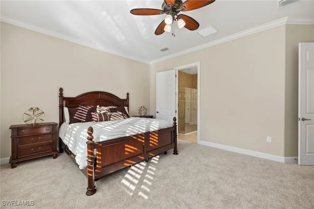 12730 Gladstone Way Fort Myers FL 33913