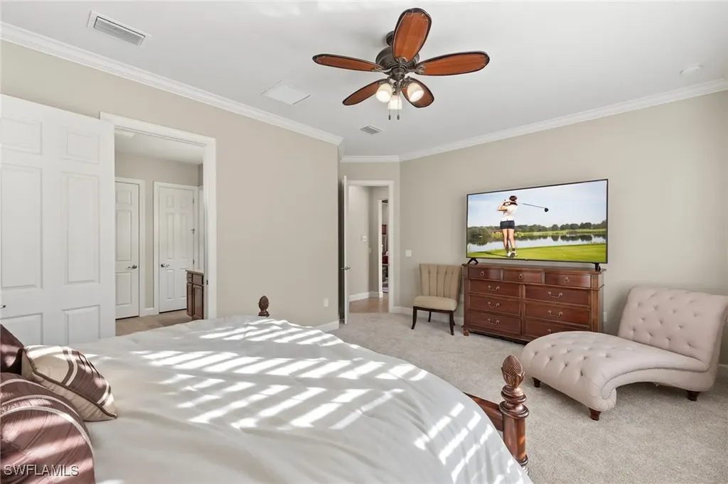 12730 Gladstone Way Fort Myers FL 33913