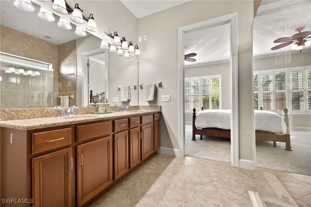 12730 Gladstone Way Fort Myers FL 33913