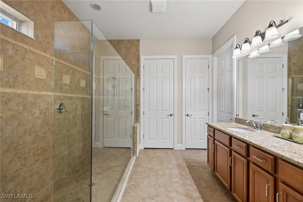 12730 Gladstone Way Fort Myers FL 33913