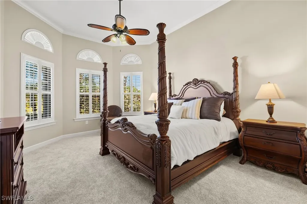 12730 Gladstone Way Fort Myers FL 33913