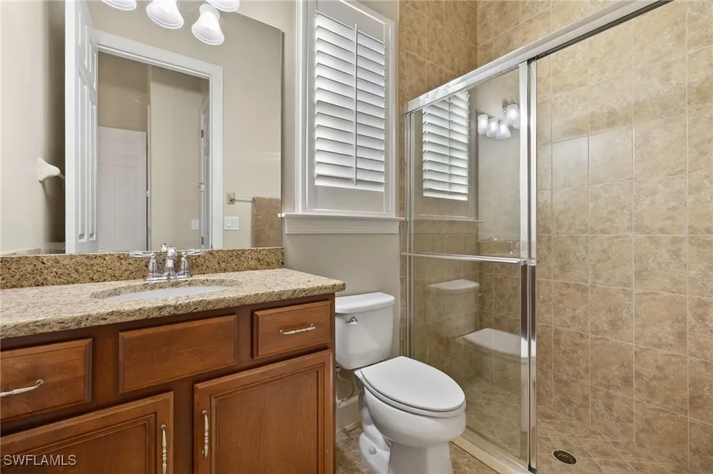 12730 Gladstone Way Fort Myers FL 33913
