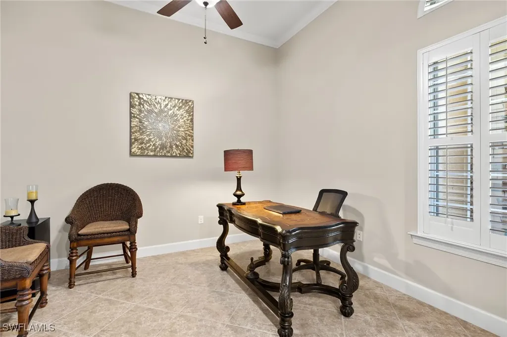 12730 Gladstone Way Fort Myers FL 33913