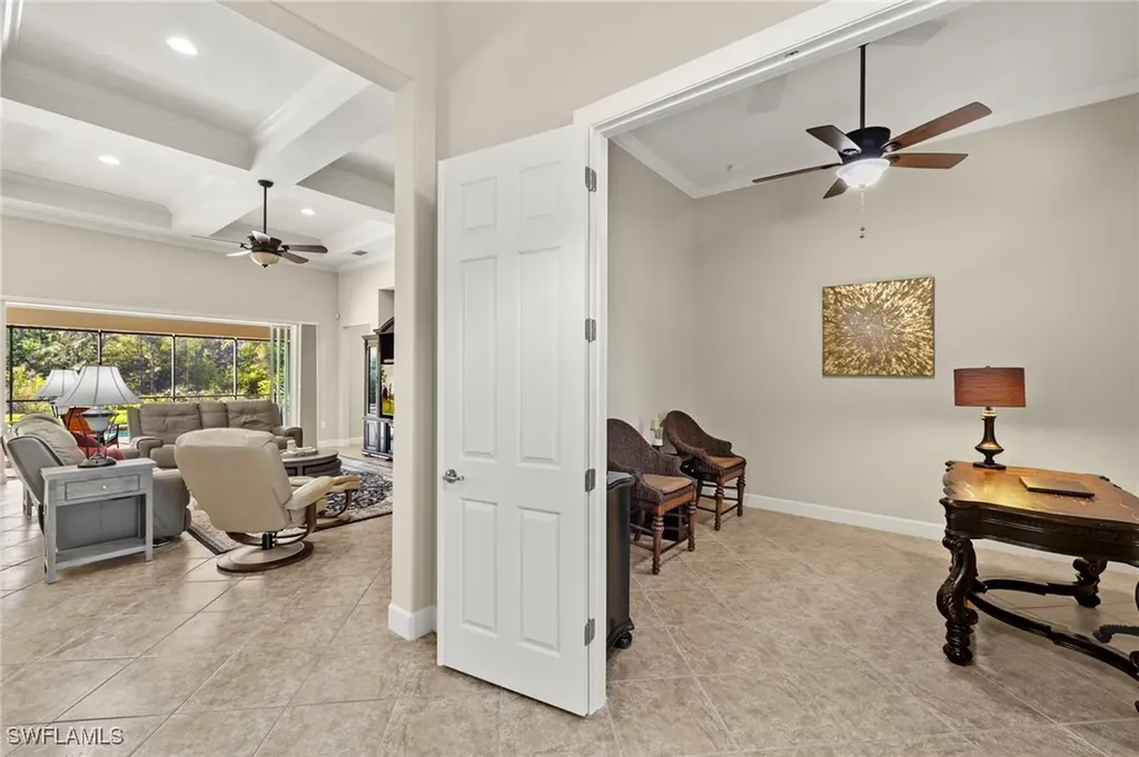 12730 Gladstone Way Fort Myers FL 33913