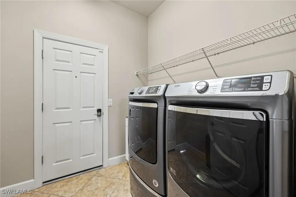 12730 Gladstone Way Fort Myers FL 33913
