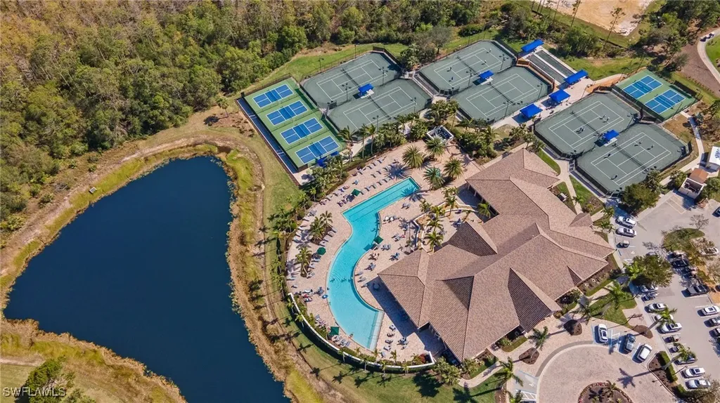 12730 Gladstone Way Fort Myers FL 33913