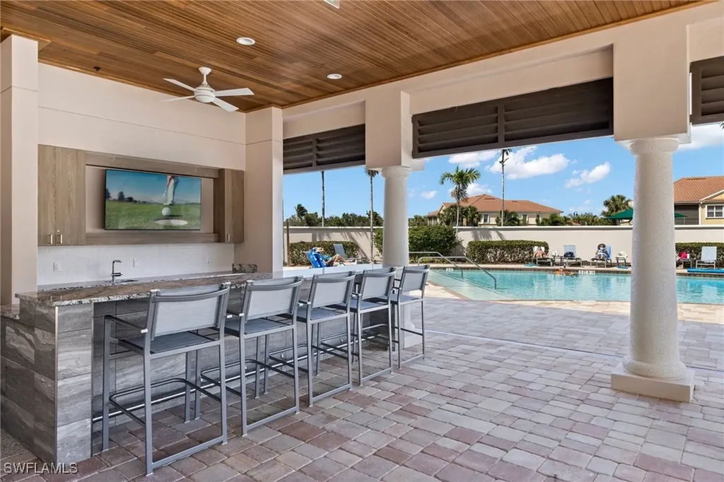 12730 Gladstone Way Fort Myers FL 33913