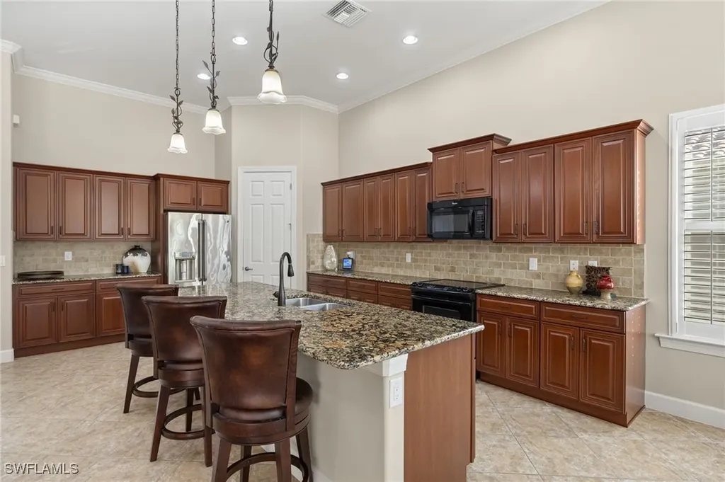 12730 Gladstone Way Fort Myers FL 33913