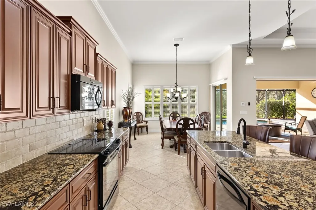 12730 Gladstone Way Fort Myers FL 33913