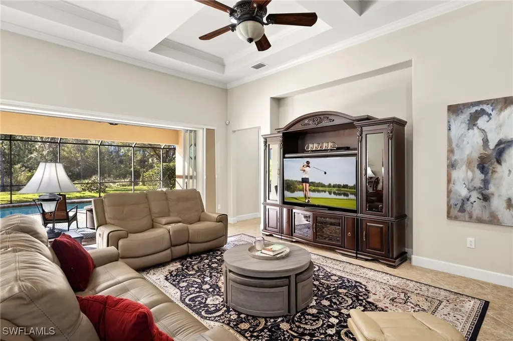 12730 Gladstone Way Fort Myers FL 33913