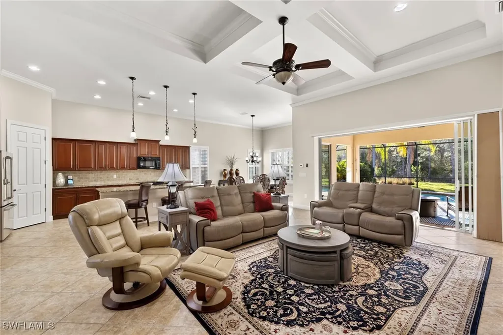 12730 Gladstone Way Fort Myers FL 33913