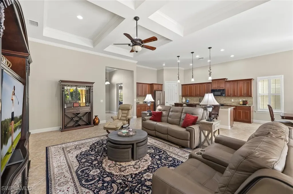 12730 Gladstone Way Fort Myers FL 33913