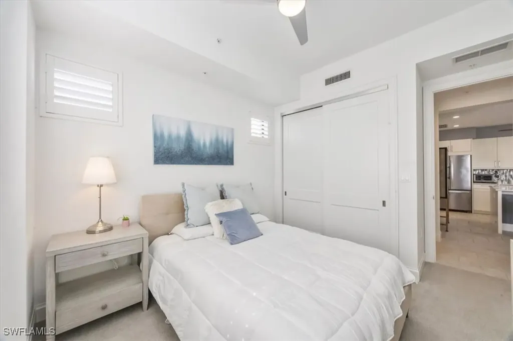 1111 Central Avenue Naples FL 34102