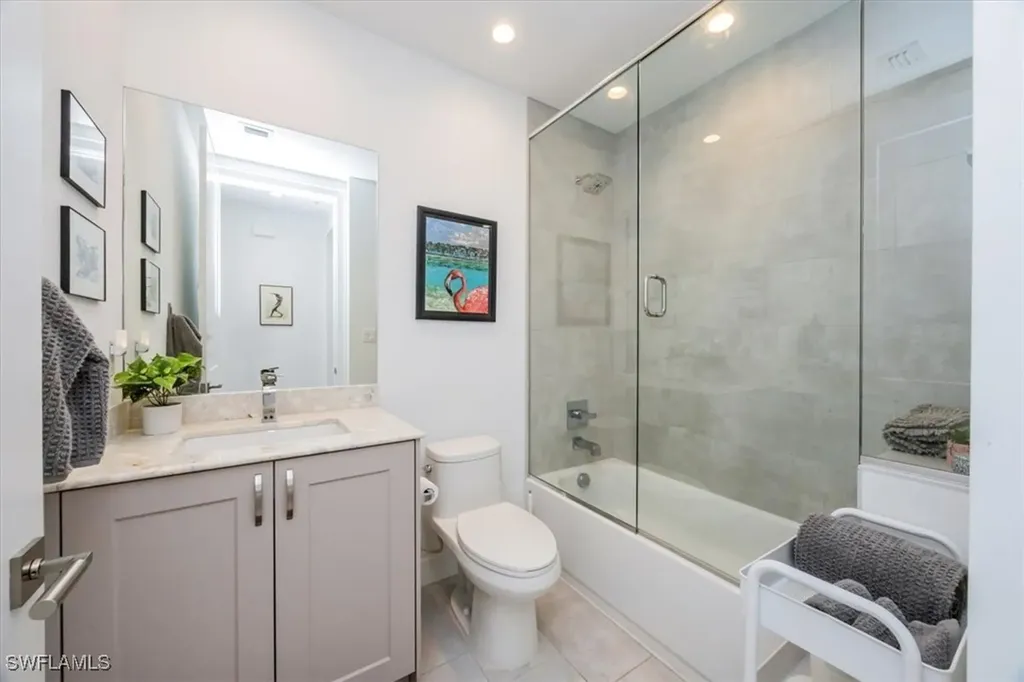 1111 Central Avenue Naples FL 34102