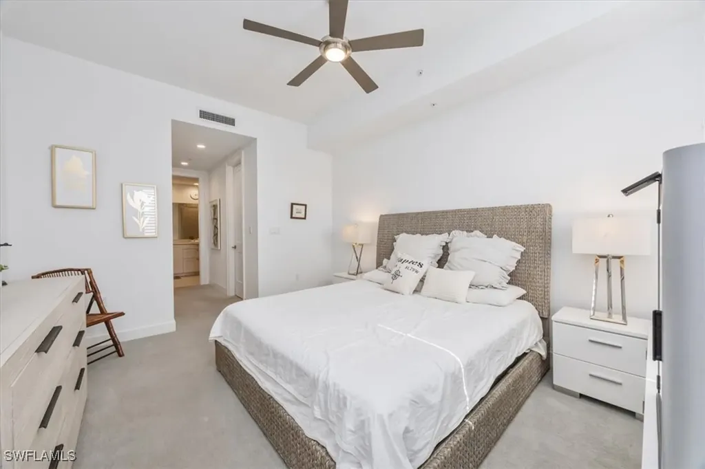 1111 Central Avenue Naples FL 34102