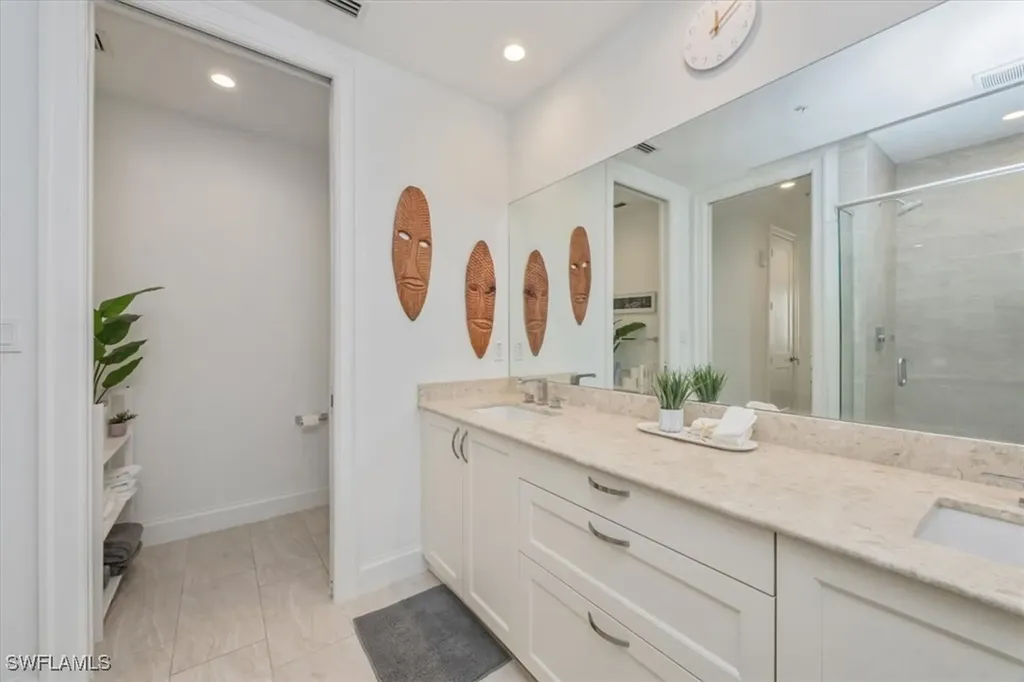 1111 Central Avenue Naples FL 34102