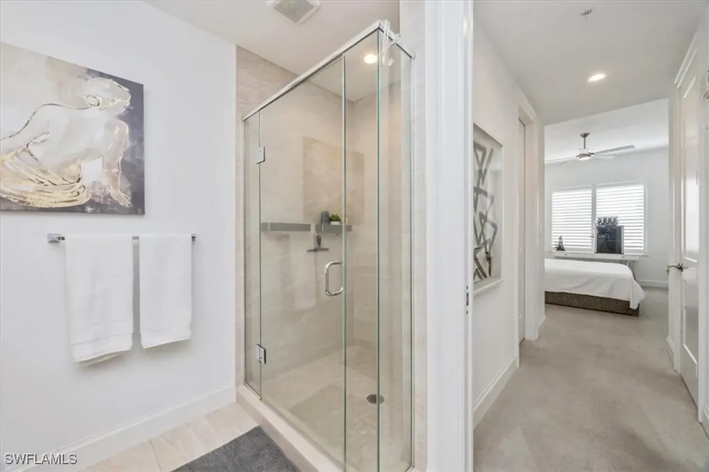 1111 Central Avenue Naples FL 34102