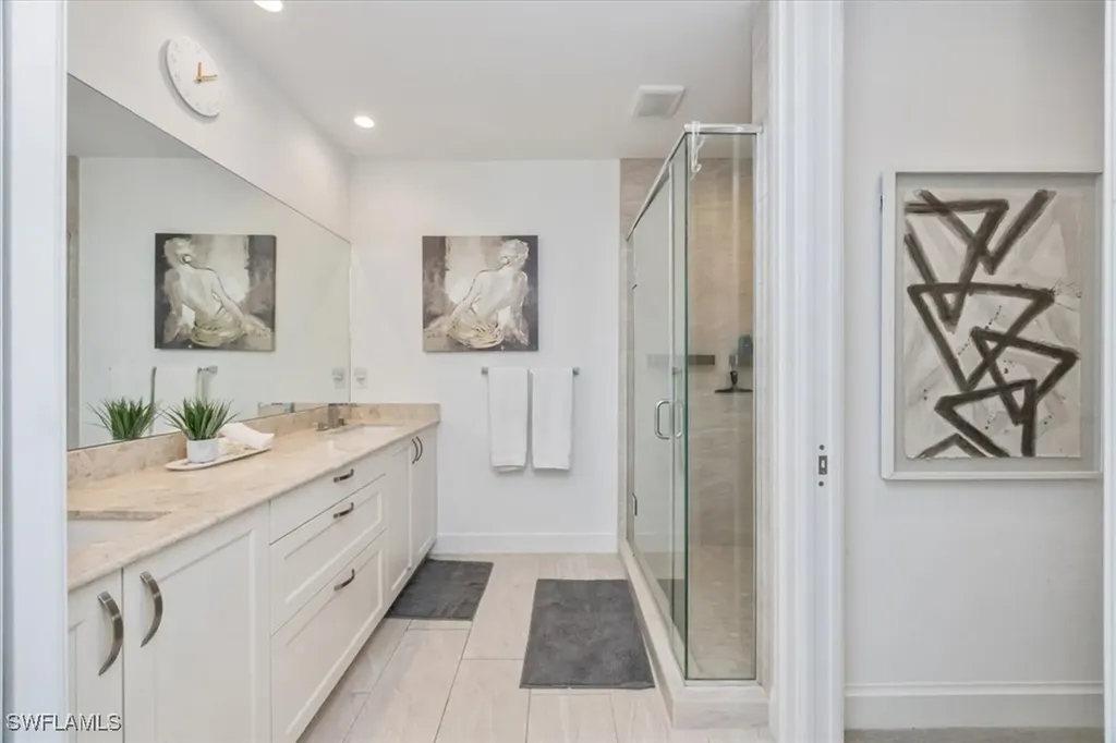 1111 Central Avenue Naples FL 34102