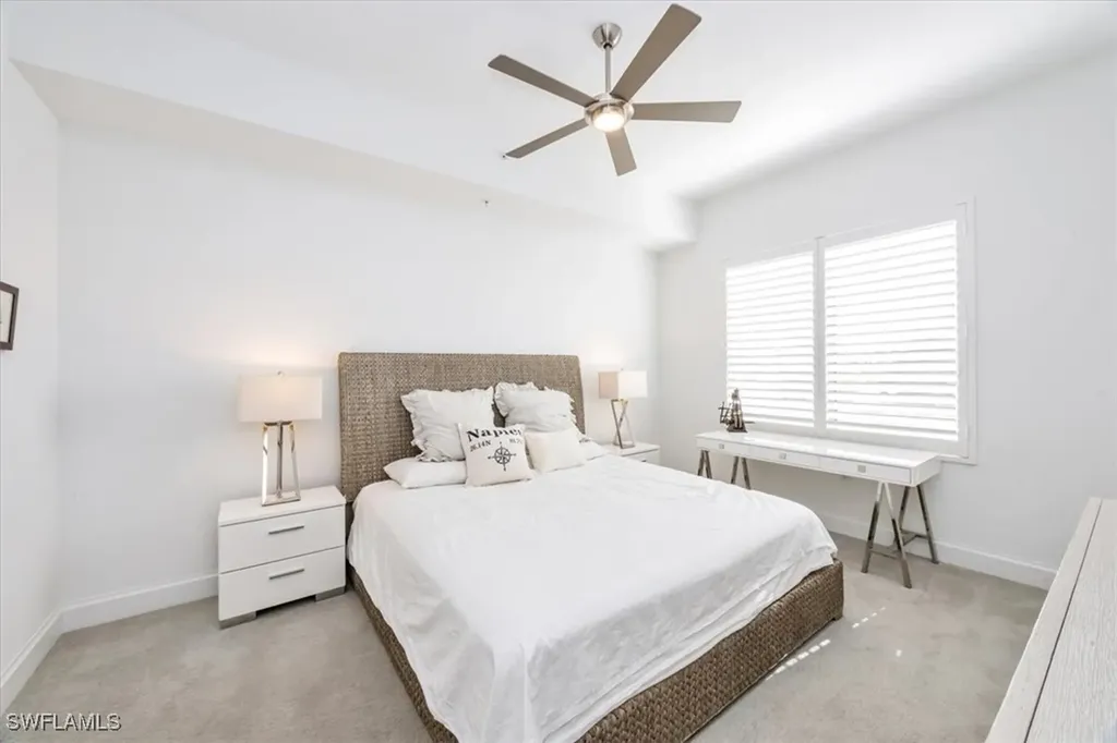 1111 Central Avenue Naples FL 34102