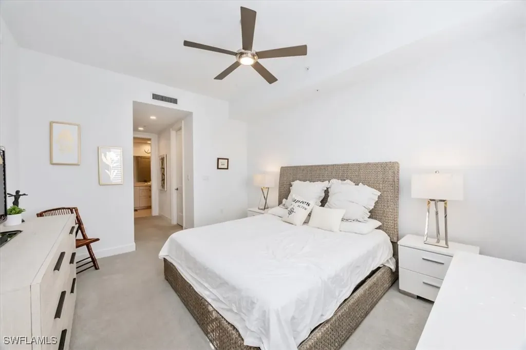 1111 Central Avenue Naples FL 34102