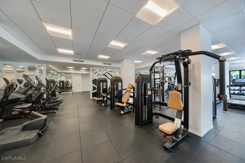 1111 Central Avenue Naples FL 34102