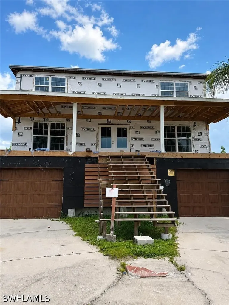 2129 Davis Boulevard Fort Myers FL 33905