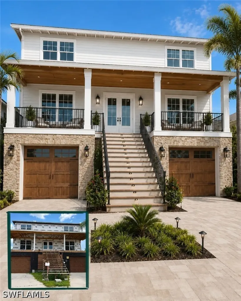 2129 Davis Boulevard Fort Myers FL 33905