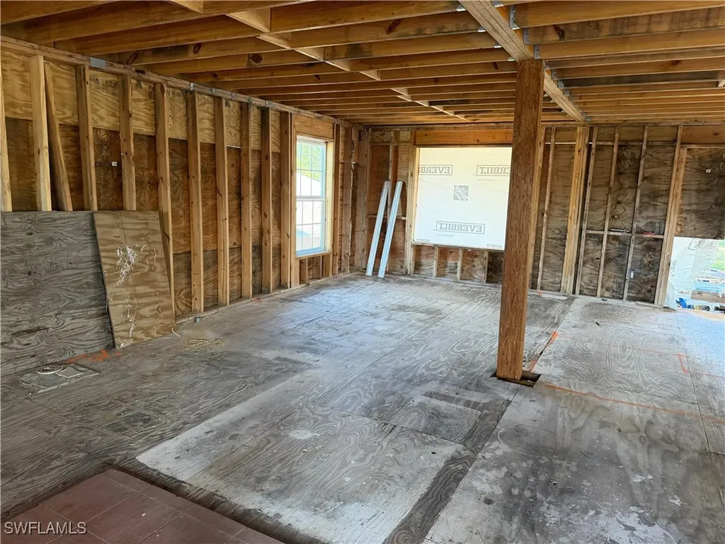 2129 Davis Boulevard Fort Myers FL 33905