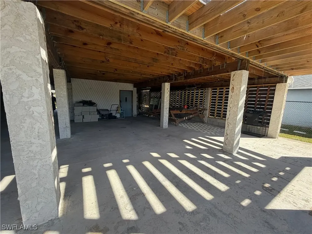 2129 Davis Boulevard Fort Myers FL 33905