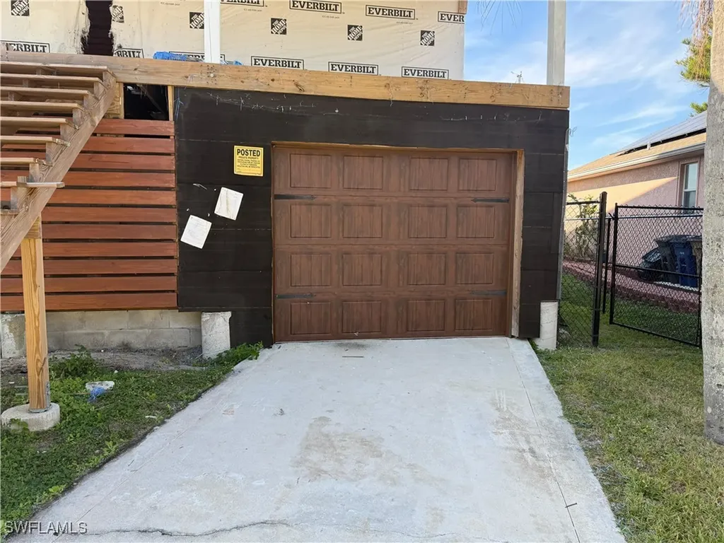 2129 Davis Boulevard Fort Myers FL 33905