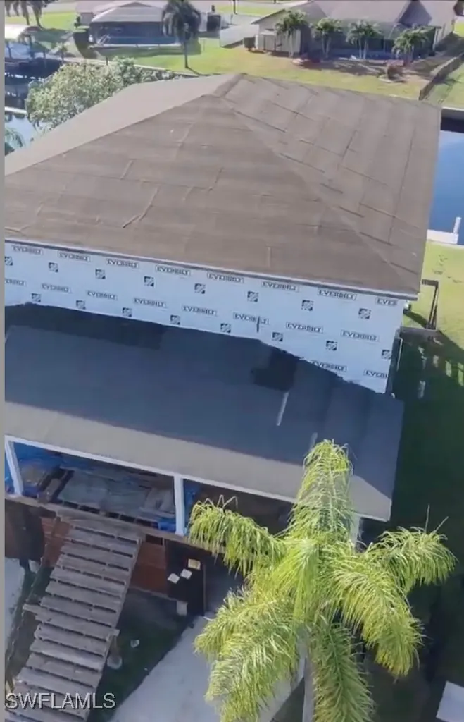2129 Davis Boulevard Fort Myers FL 33905