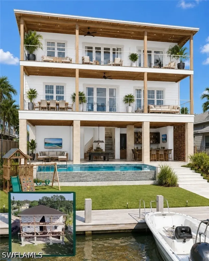 2129 Davis Boulevard Fort Myers FL 33905