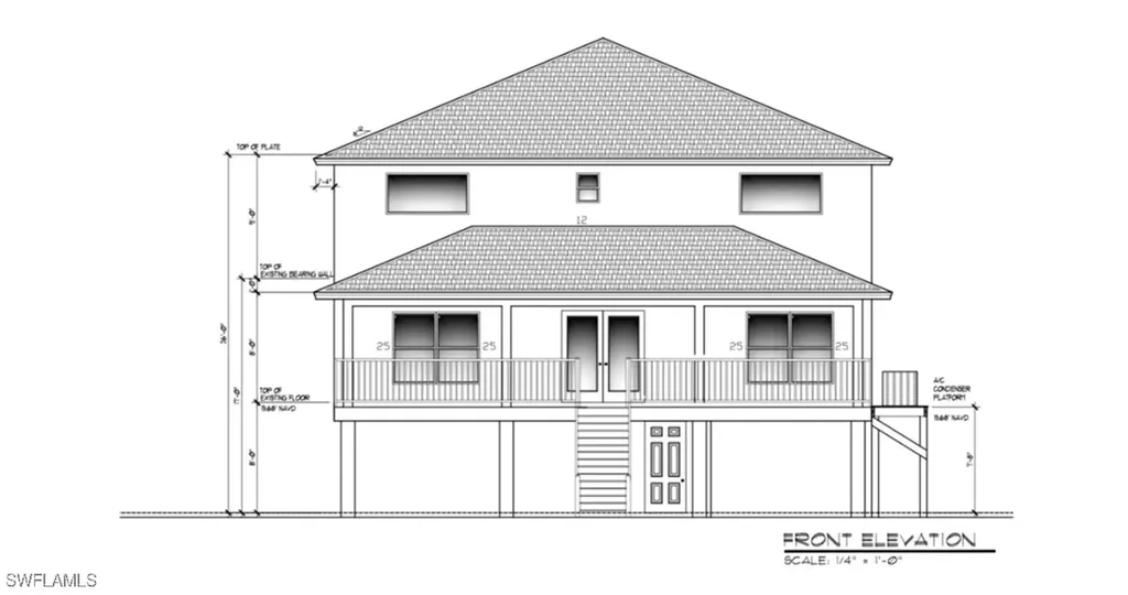 2129 Davis Boulevard Fort Myers FL 33905