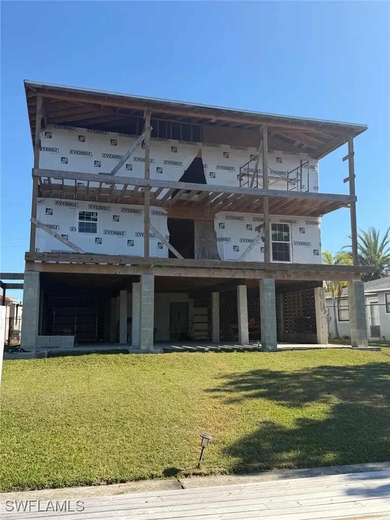 2129 Davis Boulevard Fort Myers FL 33905