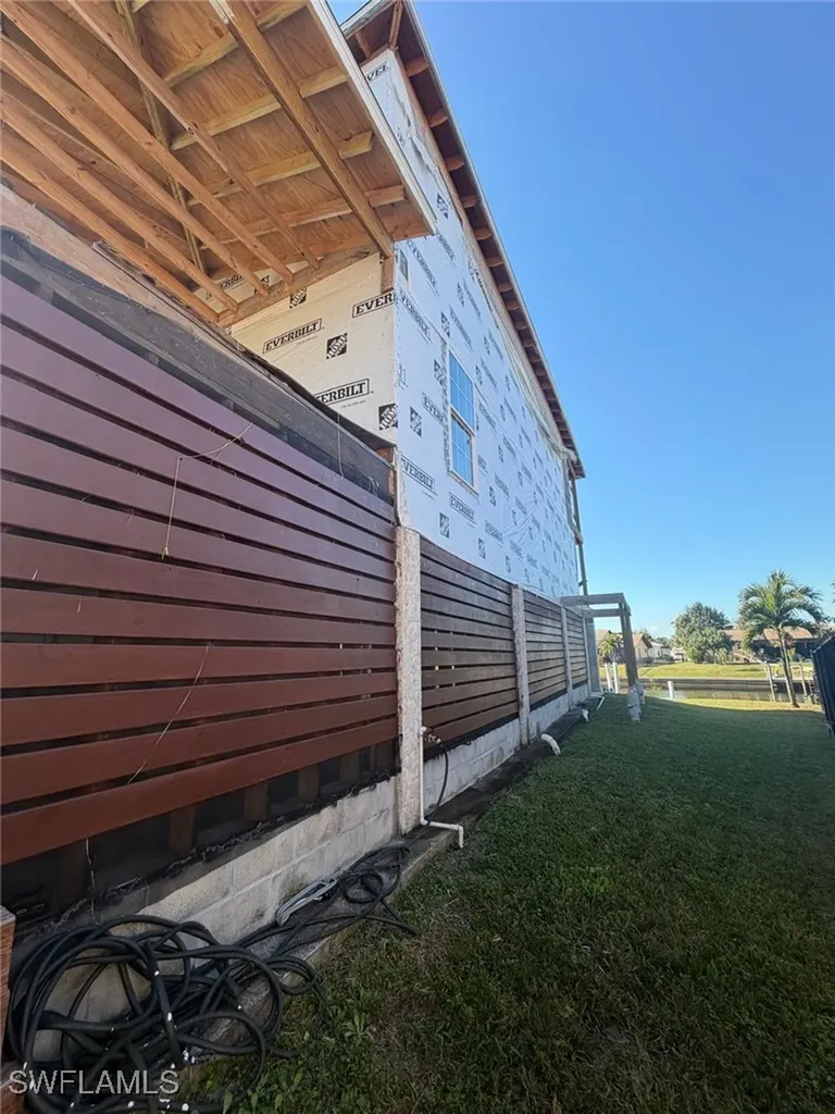 2129 Davis Boulevard Fort Myers FL 33905