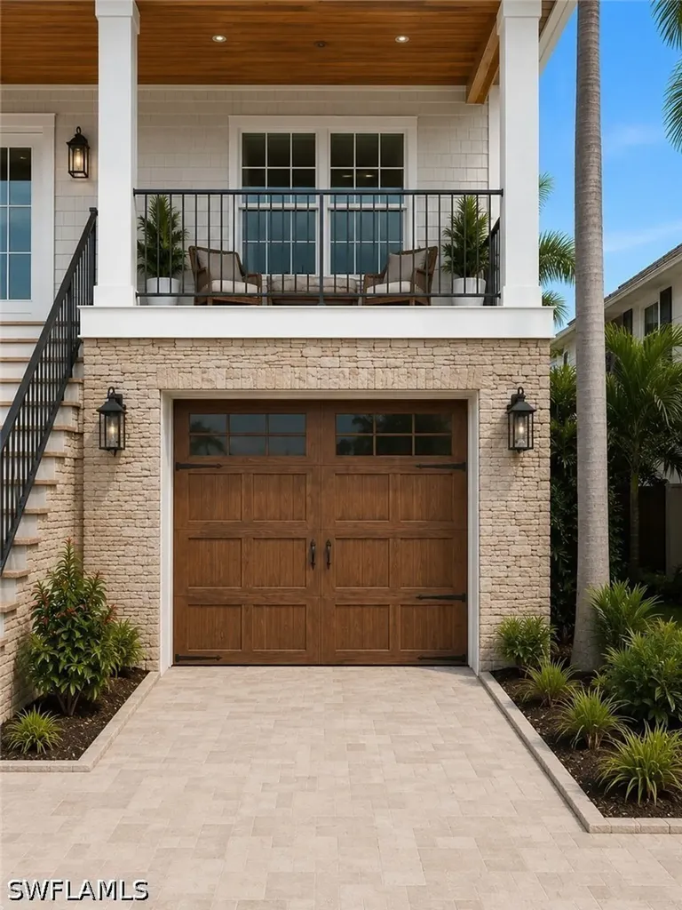 2129 Davis Boulevard Fort Myers FL 33905