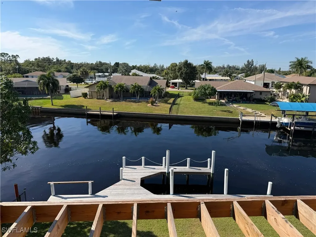 2129 Davis Boulevard Fort Myers FL 33905