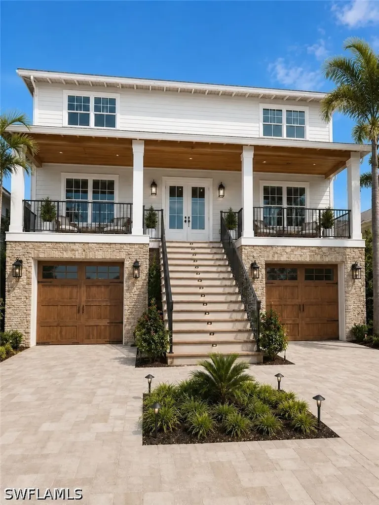 2129 Davis Boulevard Fort Myers FL 33905