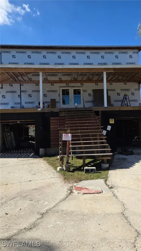 2129 Davis Boulevard Fort Myers FL 33905