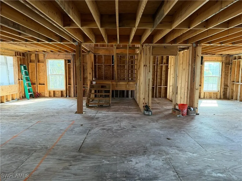 2129 Davis Boulevard Fort Myers FL 33905
