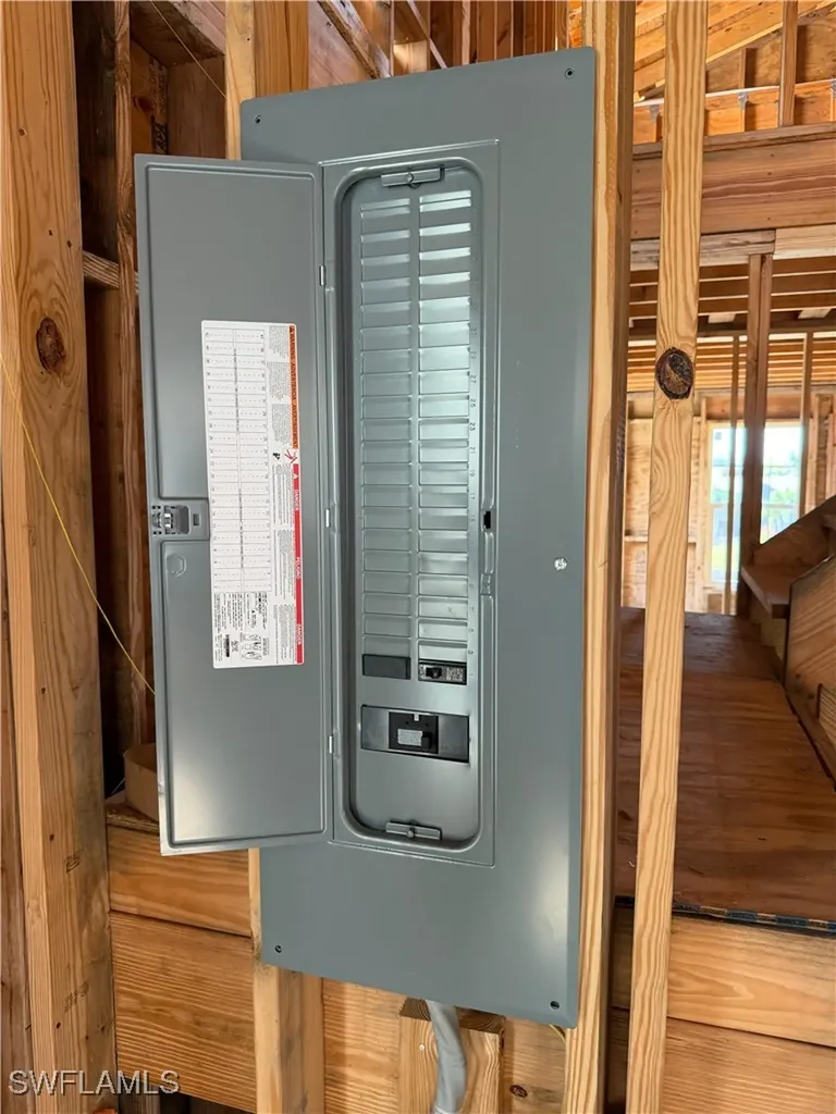 2129 Davis Boulevard Fort Myers FL 33905