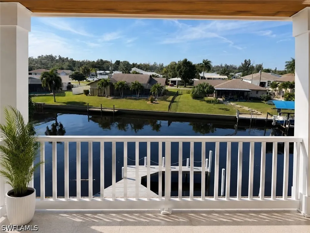 2129 Davis Boulevard Fort Myers FL 33905